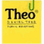 theopr.wordpress.com
