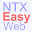 nutec.net