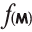 functionm.com