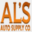 partsandengines.com