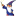 wizardwebvideo.com
