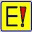 eduinfo4u.wordpress.com
