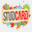 studcard.ro