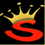 spasemacken.com