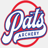 pats-archery.com