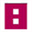 hannotomotiv.com