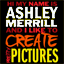 sketchblog.ashleymerrill.com