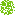 xianshihui.com