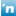 mixnpack.com