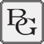 beakerandgray.com