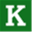 kpishnik.com