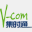 vcomcn.cn