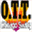 ottcs.com