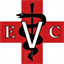 emevc.com