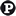 peterrae.co.uk