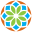theresourcefulcommunity.com