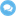 blastis.com