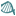 obdna.pl