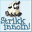 strikkinnom.no