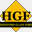 hgfcomposites.co.uk