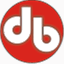 deboal.com