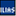 ilias.hhu.de