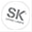 sylviakuchinow.com