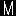 michelmulhauser.ch
