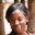 ewurajuno.wordpress.com