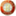 rotaractusiu.wordpress.com