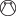 kammencraft.com
