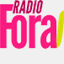 foramontanos.fm