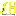 smartehomes.de