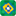 cebip.com.br