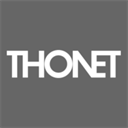 es.thonet.de