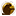 herobrown.com