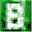botar.us