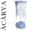 acarya.it