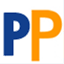 propave.co.za