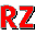 rzg.at