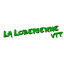 lozerienne.com
