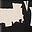 carlplate.com