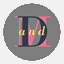 mnode.com