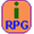 rpgiv.info