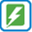 chargeit.com