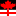 srevents.ca