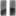 ps3ego.de
