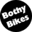bothybikes.co.uk