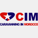 locationdescampingcarsaumaroc.com