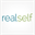 realself.com